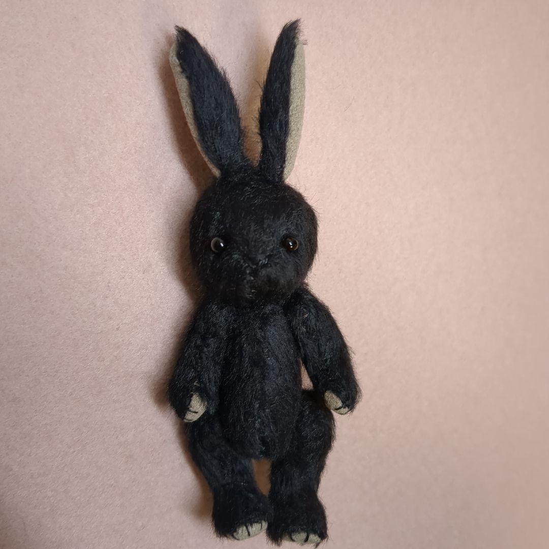 bobineさまご相談用のページです