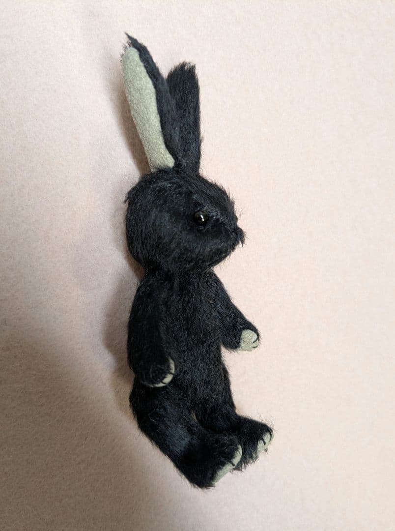 bobineさまご相談用のページです