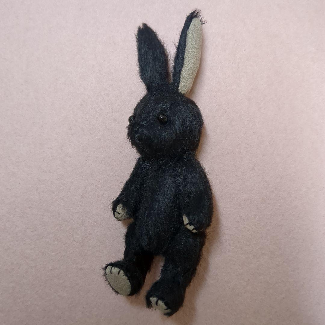 bobineさまご相談用のページです