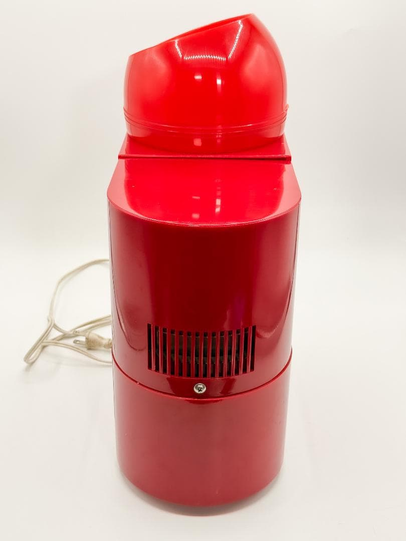 電動粉砕器 HIKIKKO K-180｜穀類・薬草などを効率的に粉砕！
