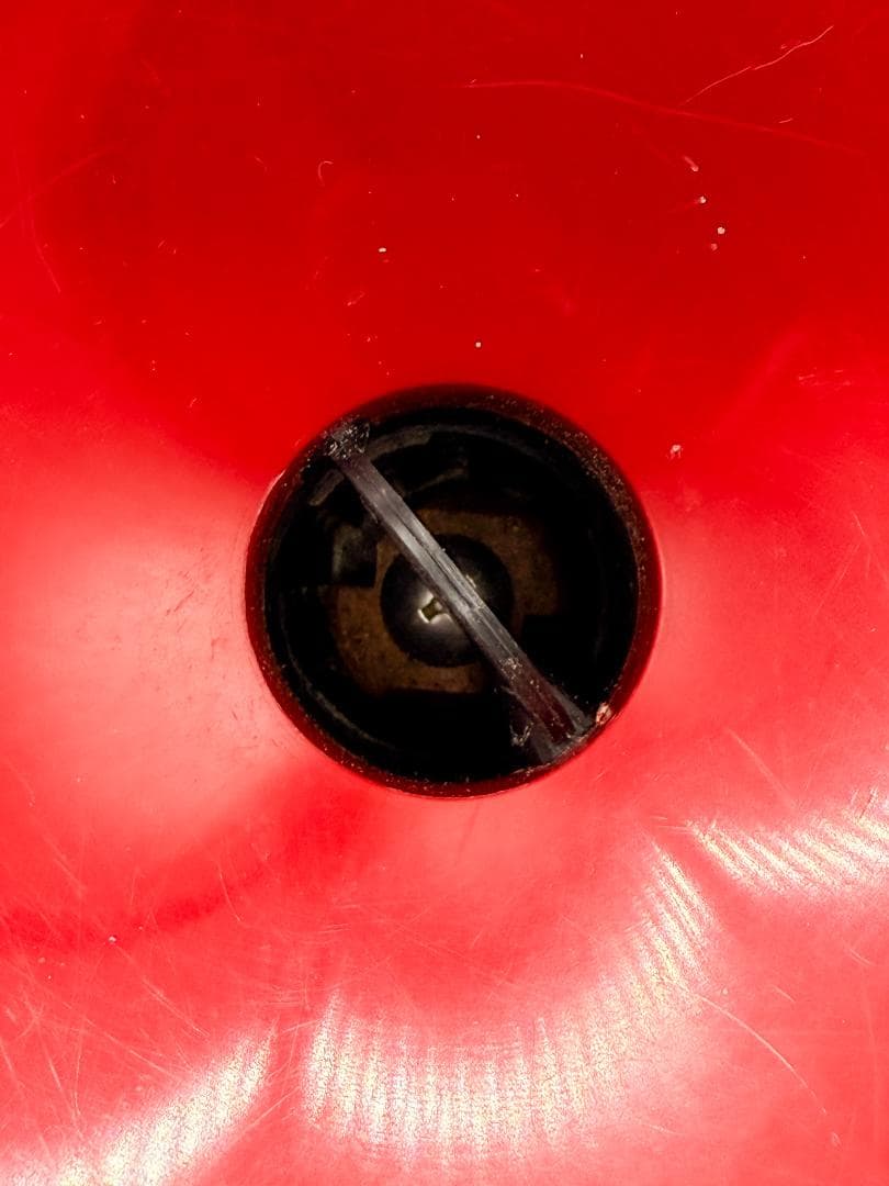 電動粉砕器 HIKIKKO K-180｜穀類・薬草などを効率的に粉砕！