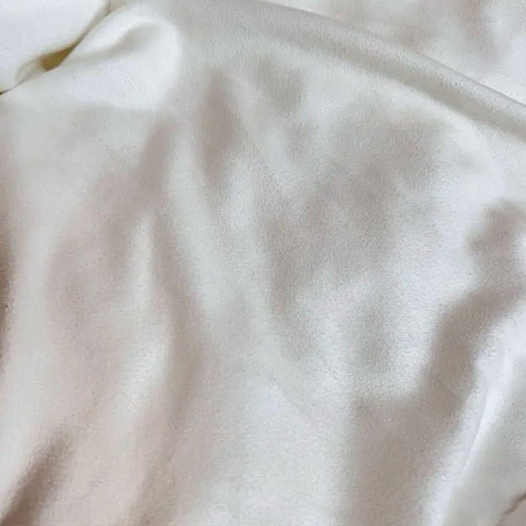 NITORI ホテルスタイル掛け布団 クイーン サイズ220×210cm