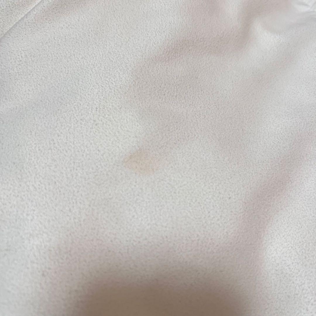 NITORI ホテルスタイル掛け布団 クイーン サイズ220×210cm