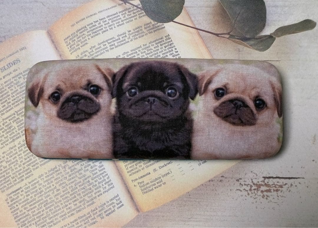 ＊ わおん 様 ＊ ご相談ページです ♪