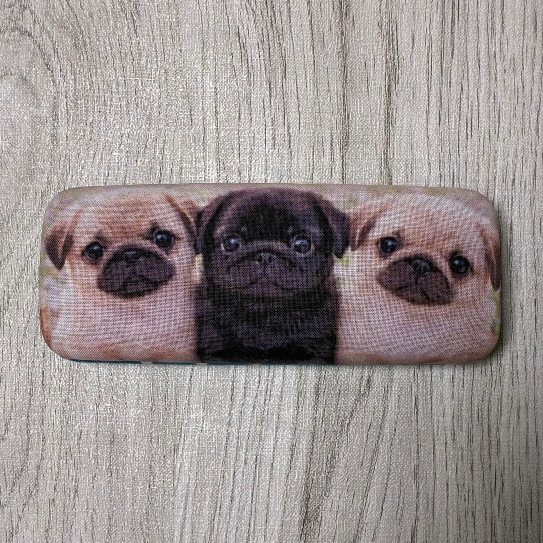 ＊ わおん 様 ＊ ご相談ページです ♪