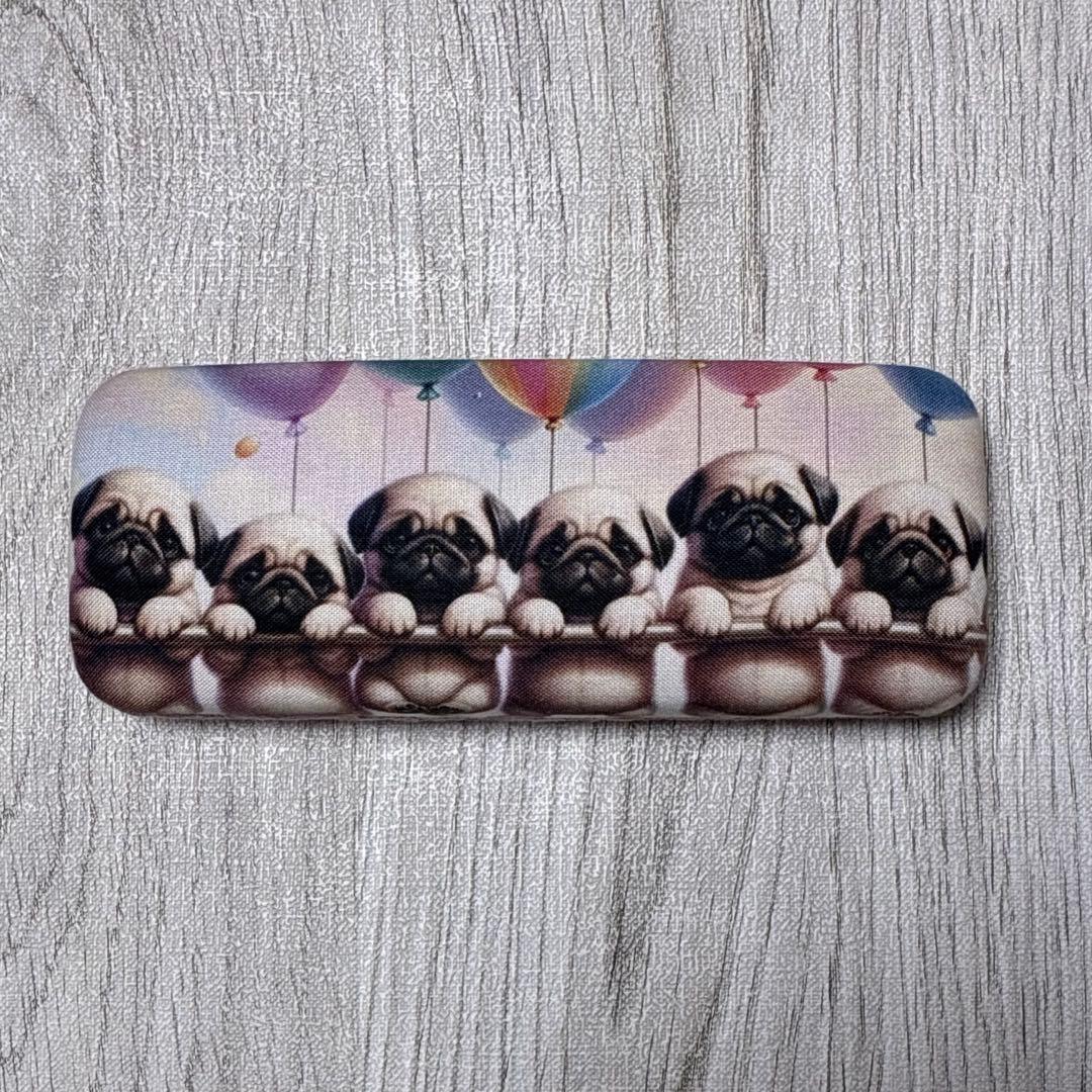 ＊ わおん 様 ＊ ご相談ページです ♪