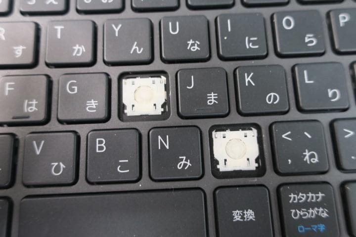 Latitude 3540ジャンク扱い最終値下げ