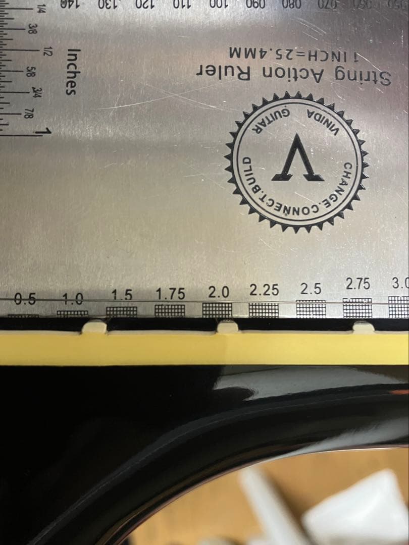 【フルメンテ済】美品GIBSON J 160E FULLERS VINTAGE