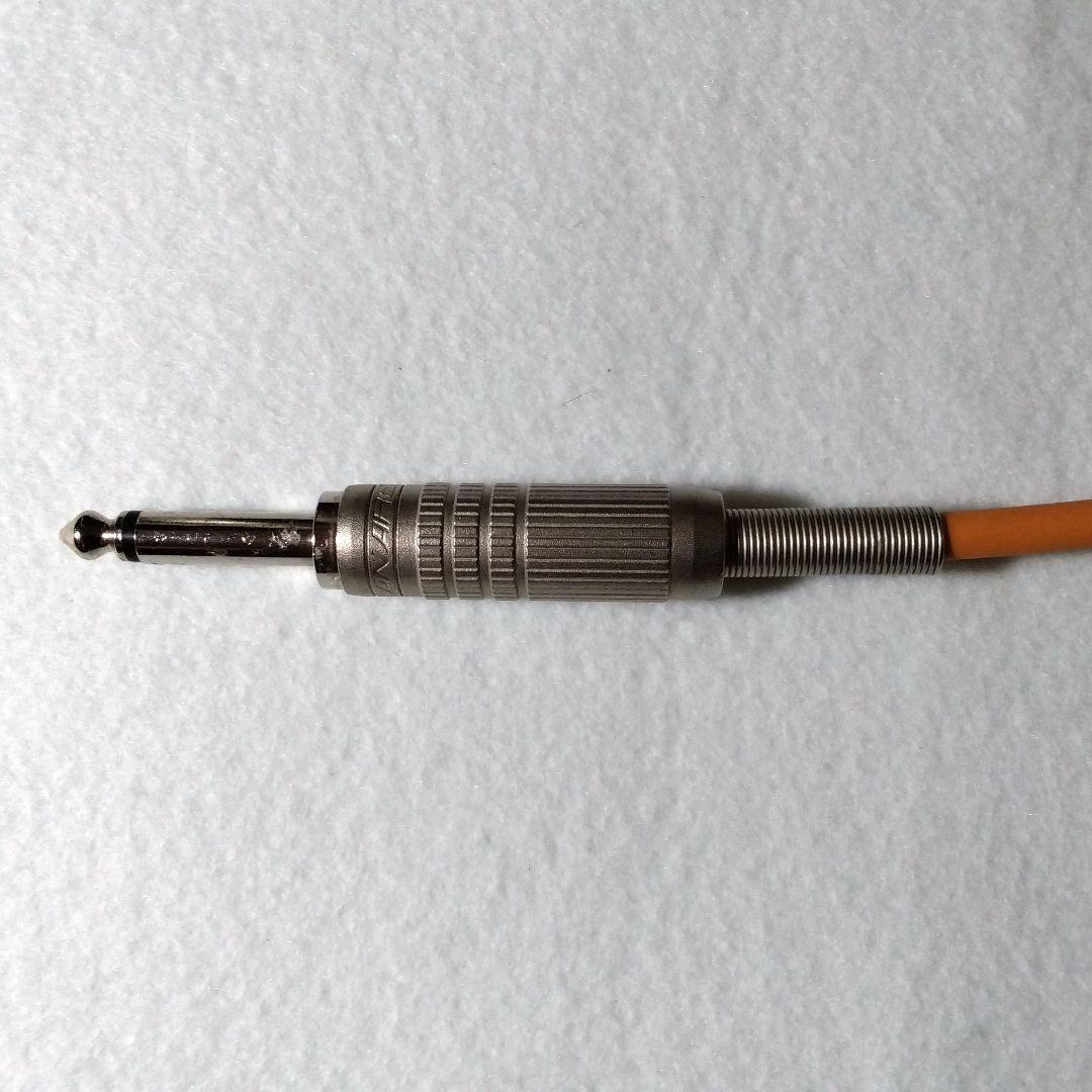 #CANARE(カナレ) #楽器用シールドケーブル 13m ２本