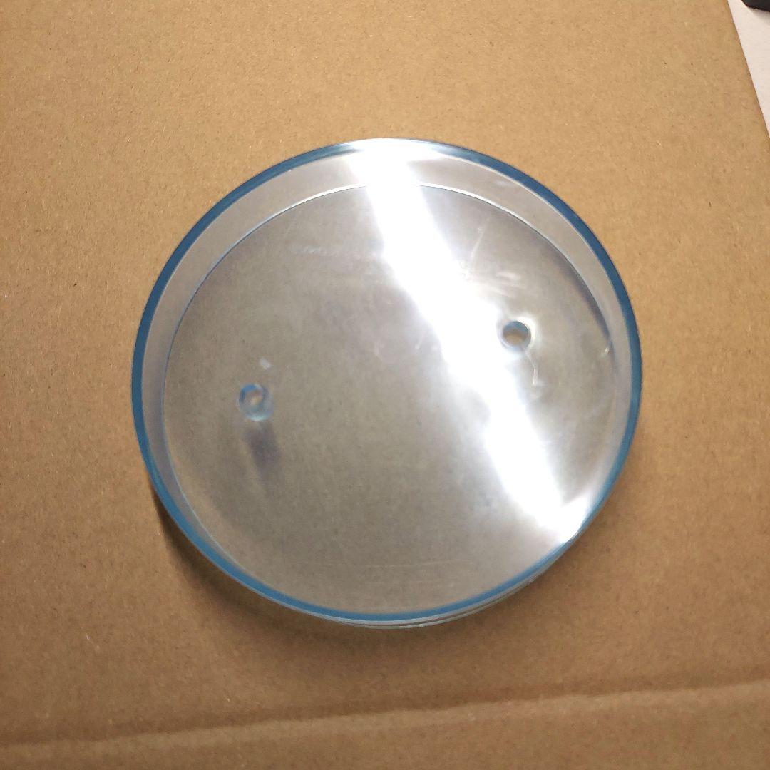 グエル・ジェターク フィギュア S.H.Figuarts ガンダム 水星の魔女