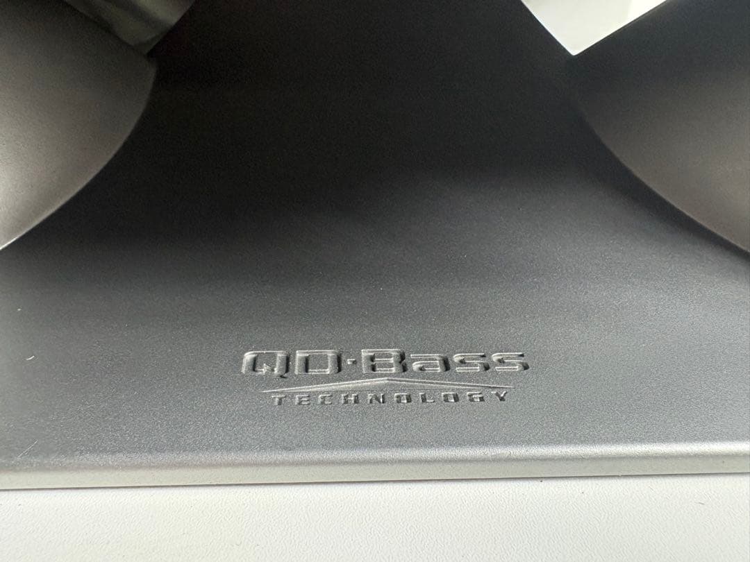 YAMAHA ヤマハ YST-SW325 サブウーファー