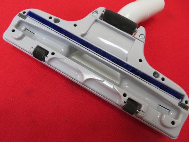 え*ん様 【AA3065/14】未使用　HITACHI 掃除機　CV-F50　小