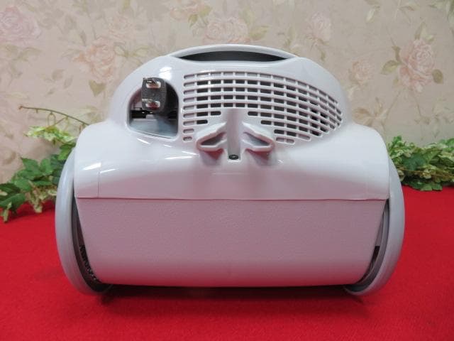 え*ん様 【AA3065/14】未使用　HITACHI 掃除機　CV-F50　小