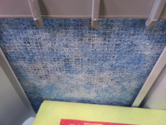 え*ん様 【AA3065/14】未使用　HITACHI 掃除機　CV-F50　小