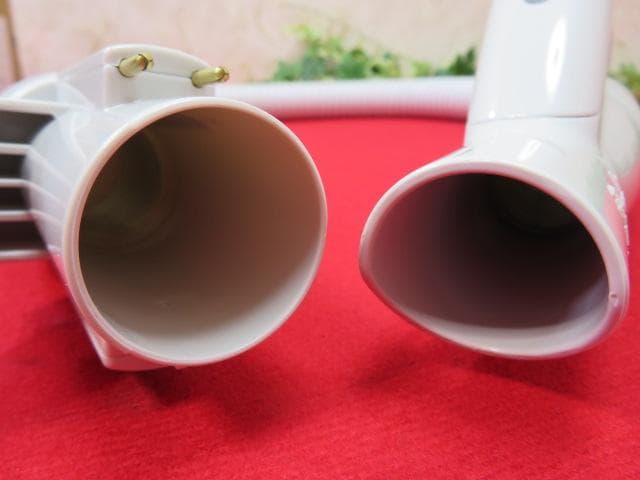 え*ん様 【AA3065/14】未使用　HITACHI 掃除機　CV-F50　小