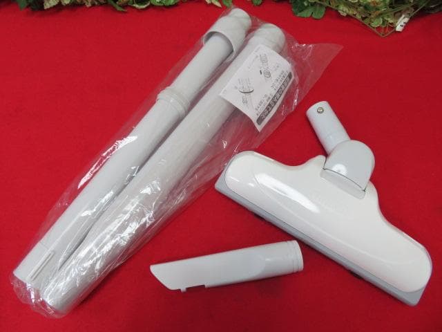 え*ん様 【AA3065/14】未使用　HITACHI 掃除機　CV-F50　小