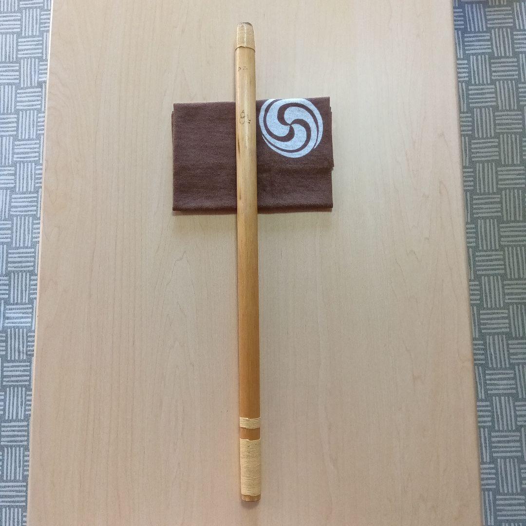 ♪唄物(ドレミ調)・二本調子篠笛②（F#調）