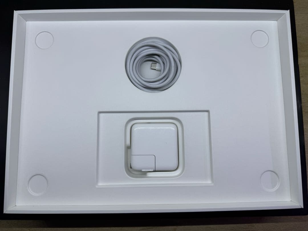 MacBook Air m1 Magic Mouse セット