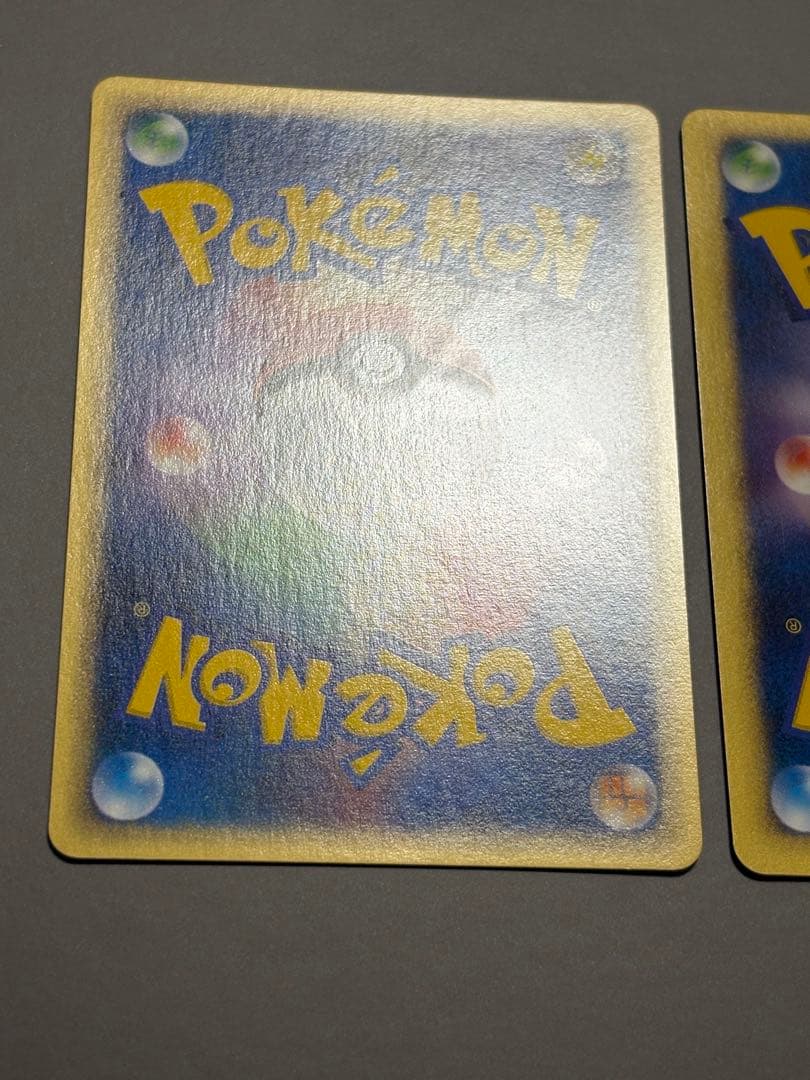 eカード　アカネのピクシー、ハヤトのドードリオ、ピジョン