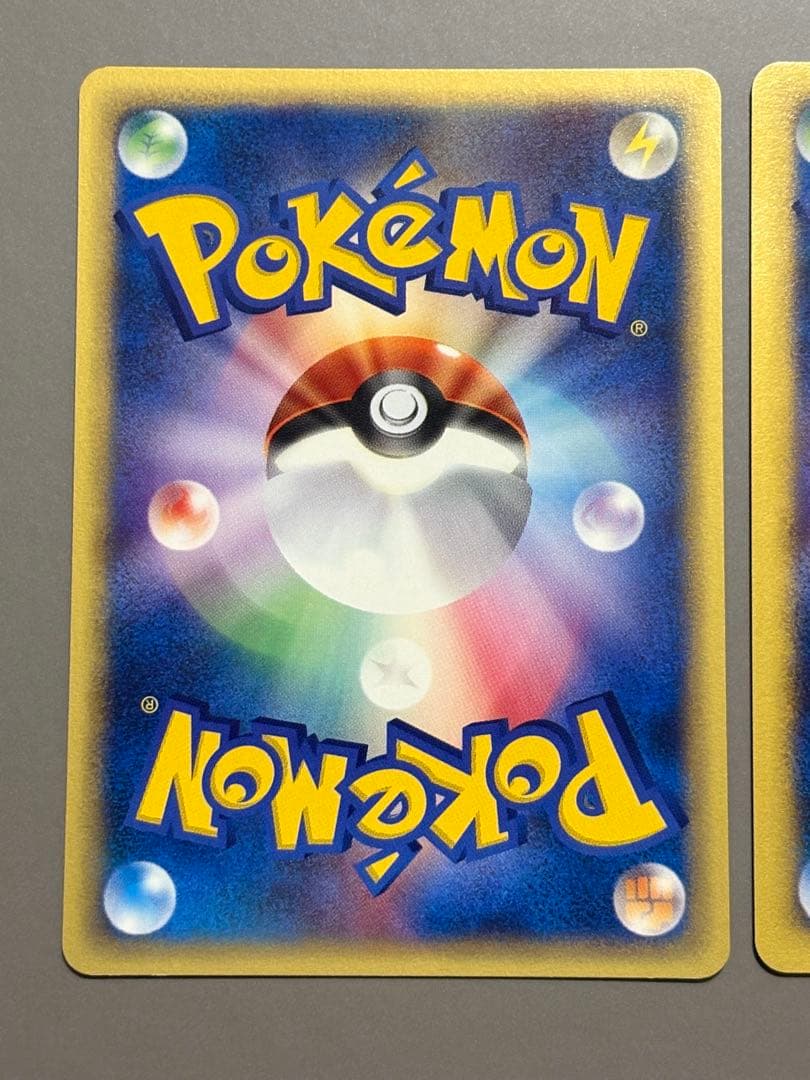 eカード　アカネのピクシー、ハヤトのドードリオ、ピジョン