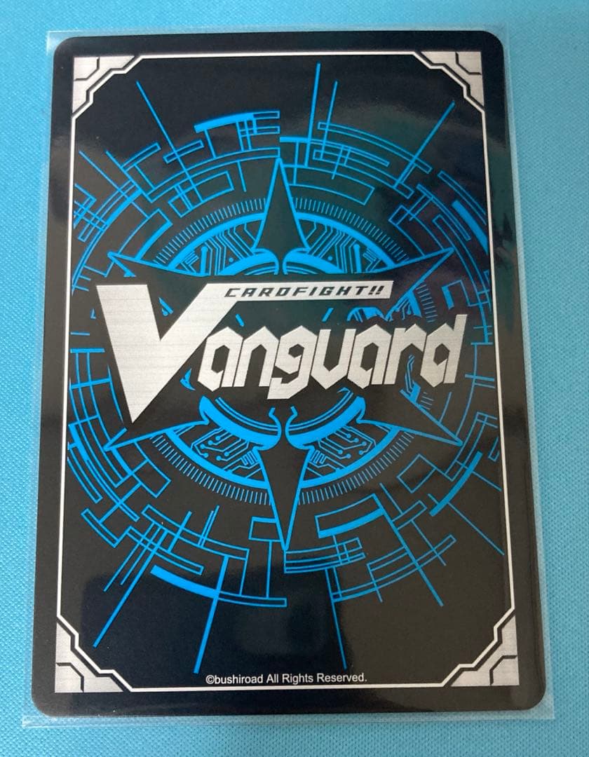 リザードソルジャーコンロー 15thSP