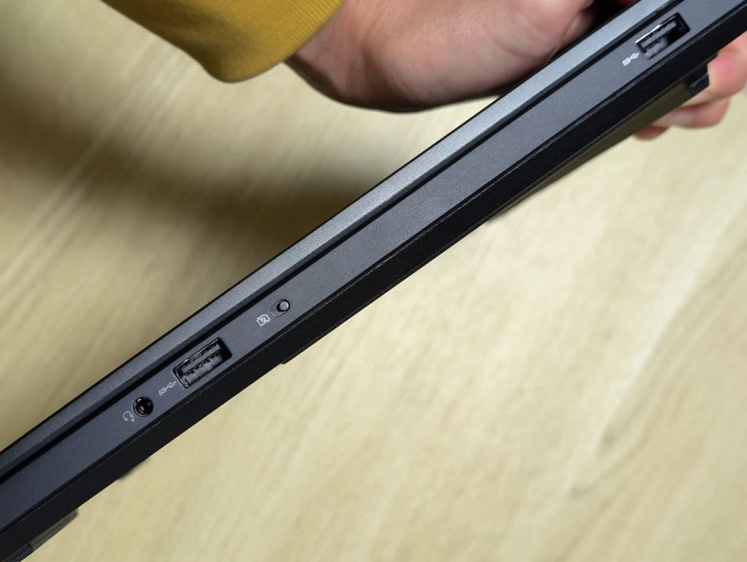 Lenovo Legion 5i Gen 10 優先生産モデル/ RTX5070