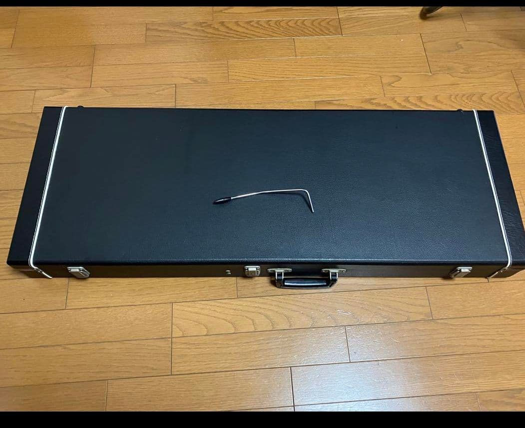 ギター Greco GO-II750