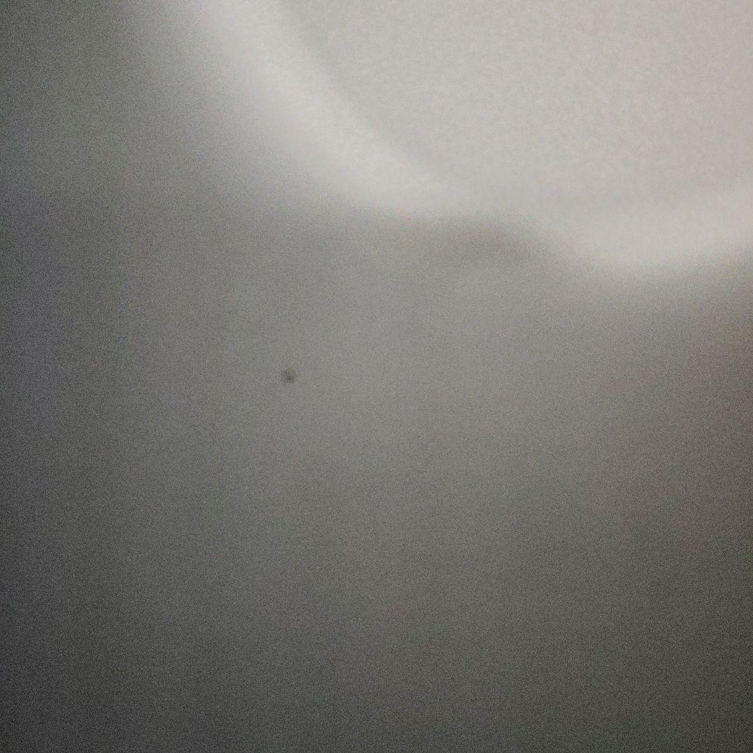 リバーライト　鉄　アジア鍋