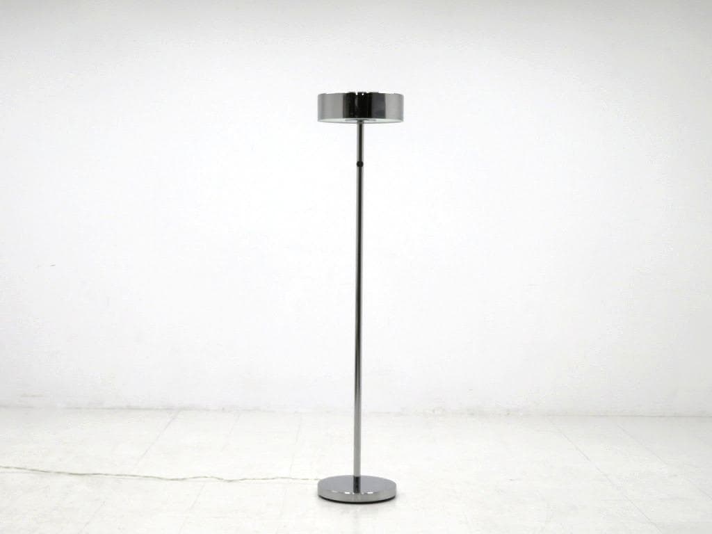 展示品　イケア　ストックホルム　スペースエイジ　照明　ライト　ランプ