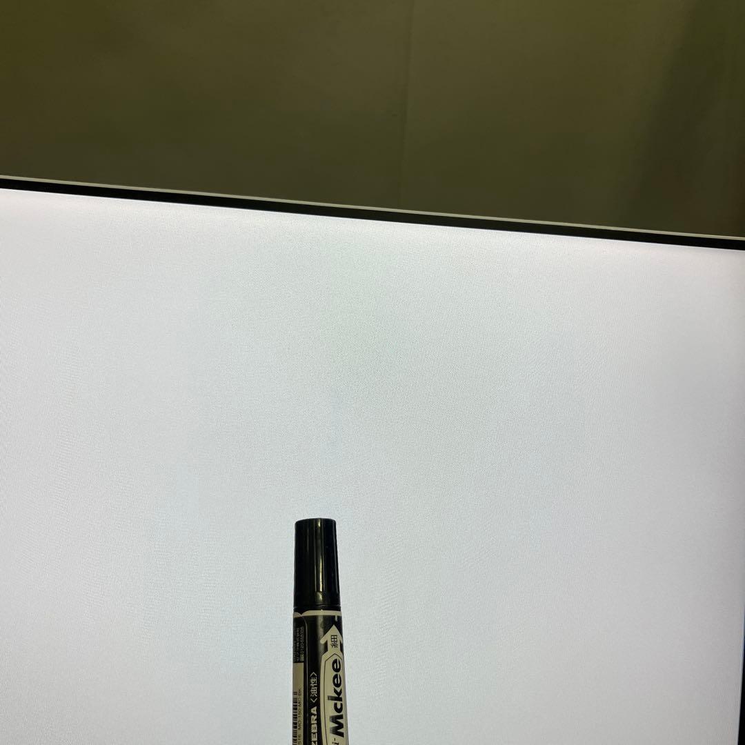 EIZO FlexScan EV2451 23.8型モニター　内蔵スピーカー有り