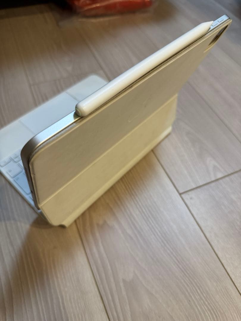 iPad Air第5世代