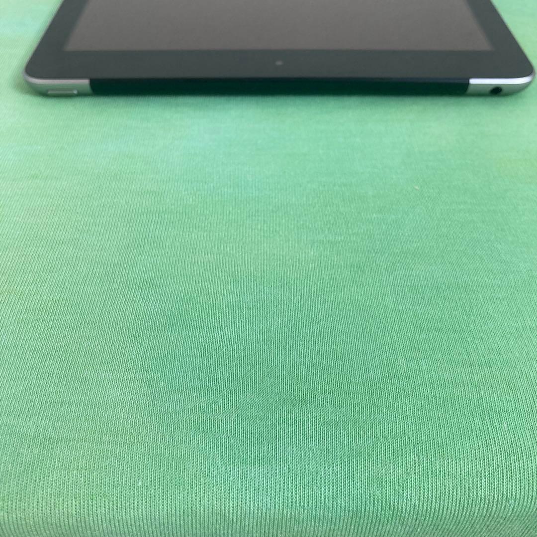 182【早い者勝ち】電池良好☆iPad6 第6世代 128GB SIMフリー☆