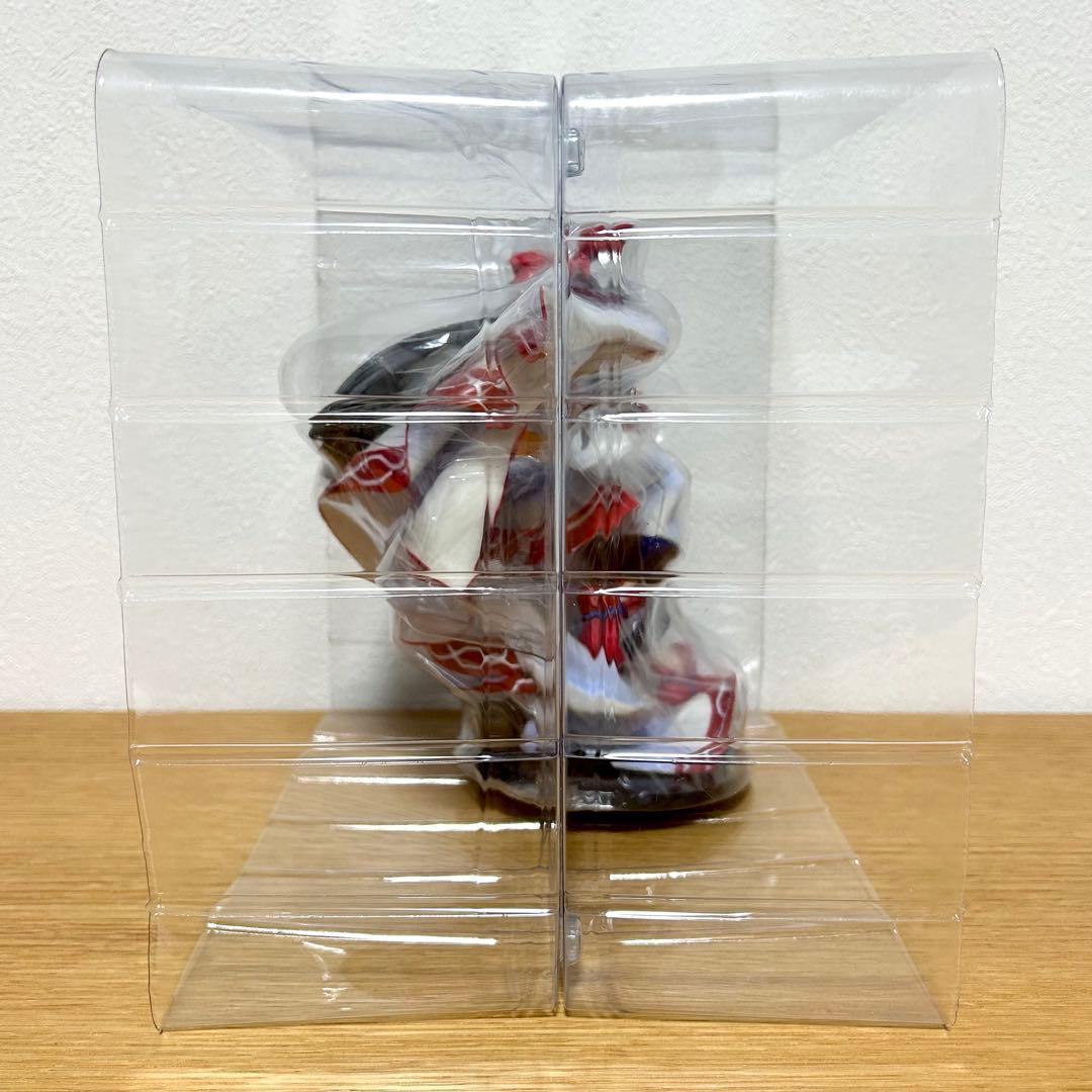 アートストーム サムライスピリッツ ナコルル 1/6