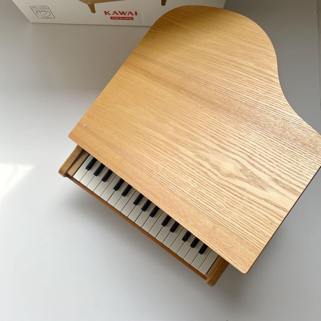 鍵盤楽器 mickeyS