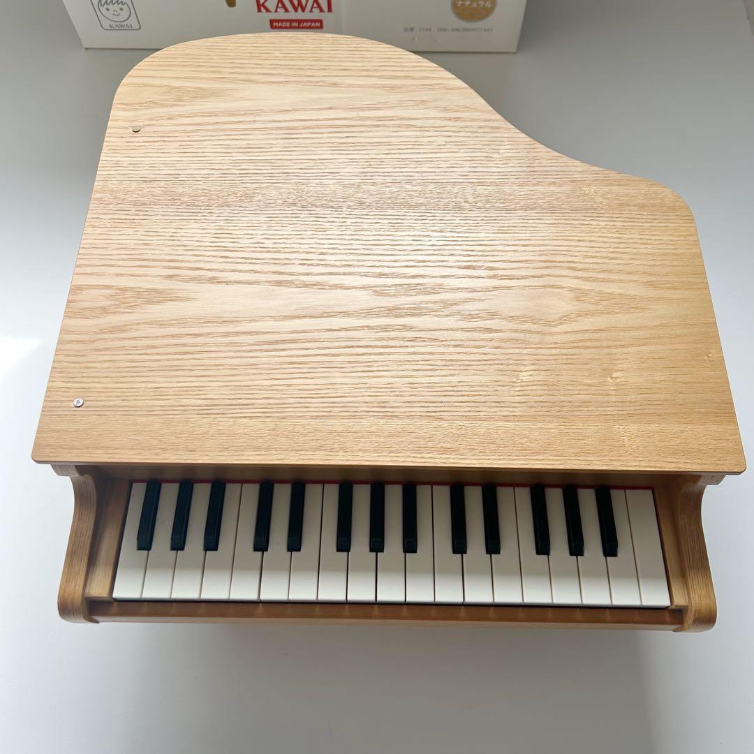 鍵盤楽器 mickeyS