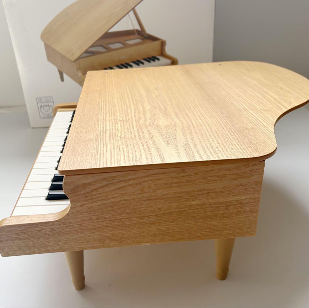 鍵盤楽器 mickeyS