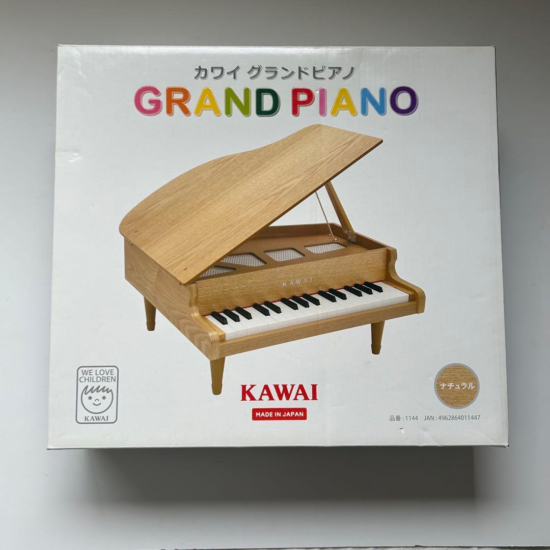 鍵盤楽器 mickeyS