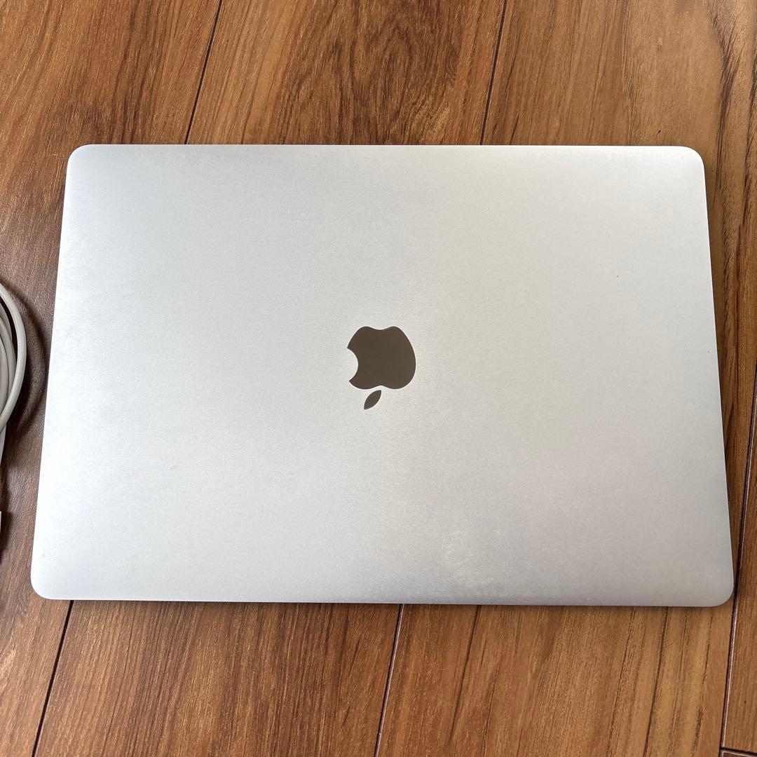 MacBook Pro / 13inchi / 16GB / ジャンク品