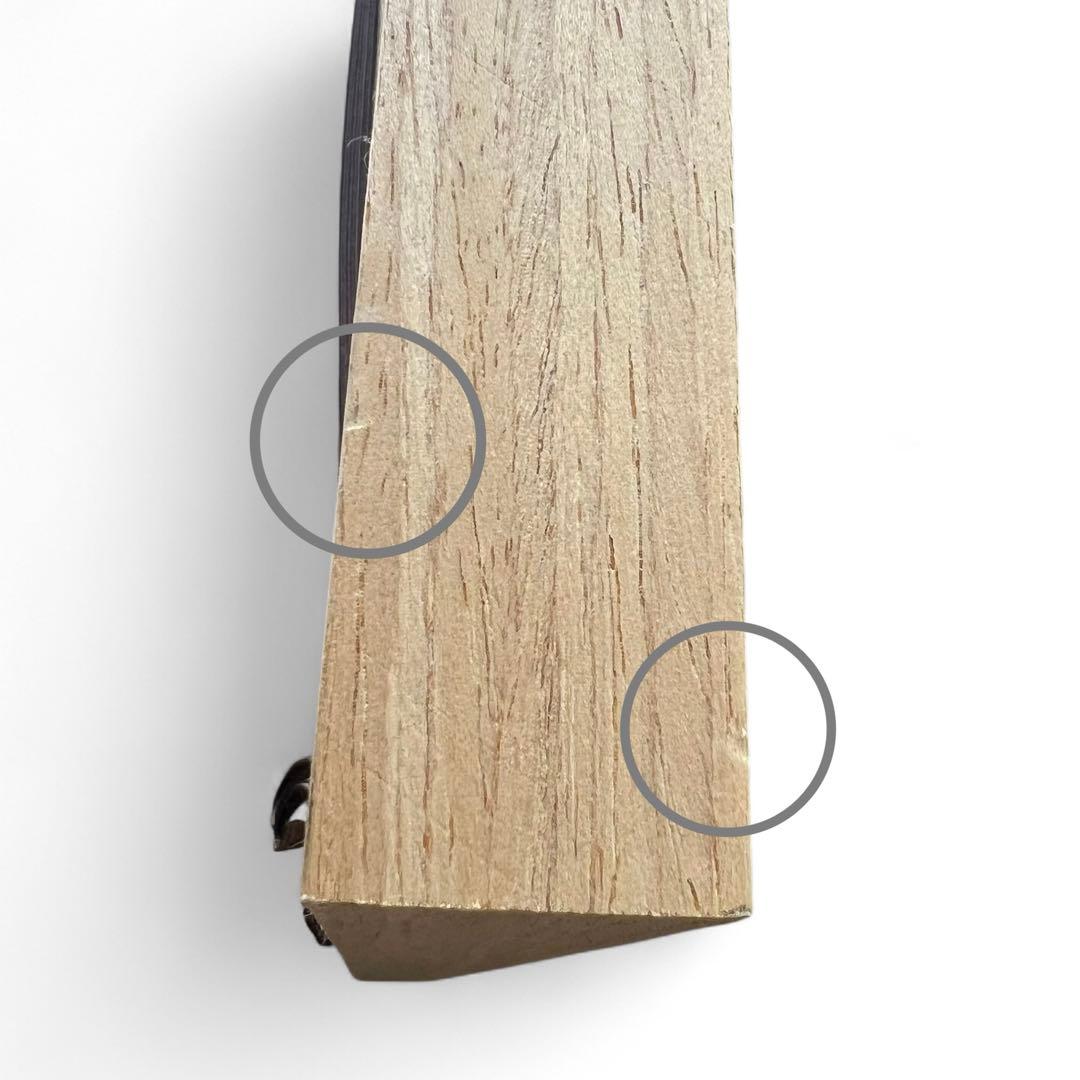 ジョルジュ・ブラック 「Oiseaux,1955」 アートポスター 美工社