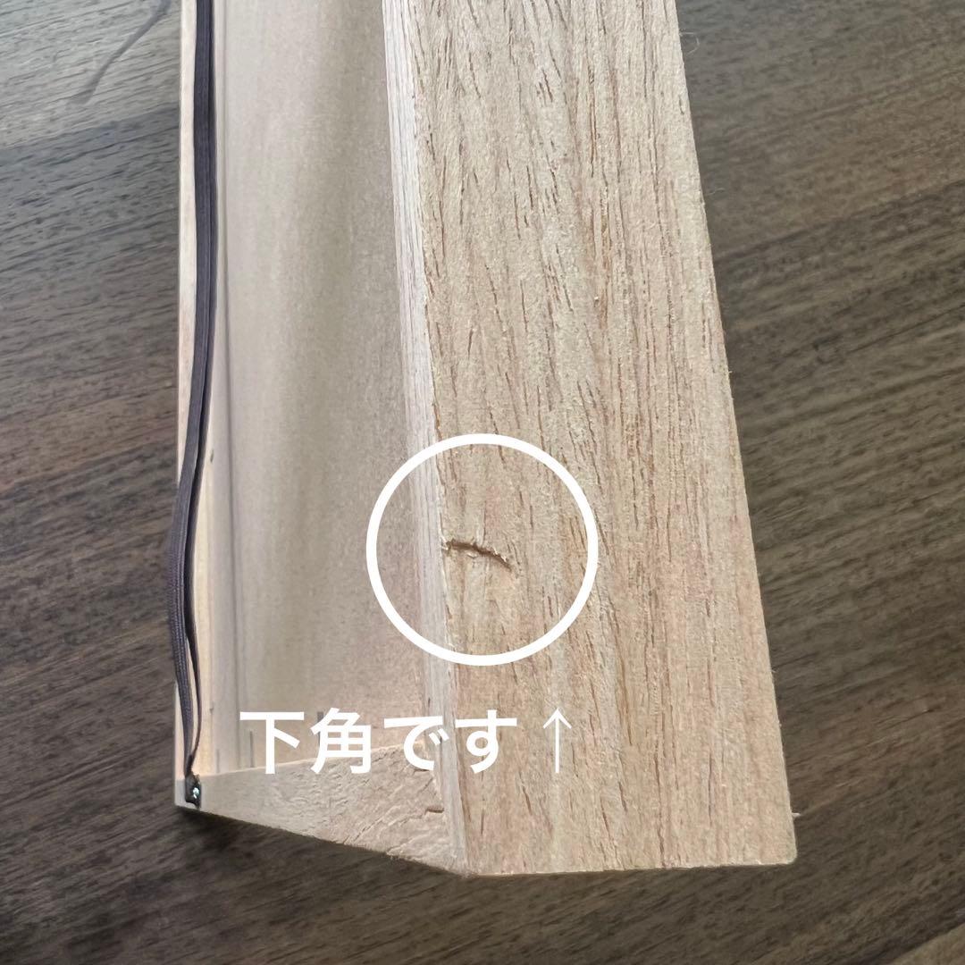 ジョルジュ・ブラック 「Oiseaux,1955」 アートポスター 美工社