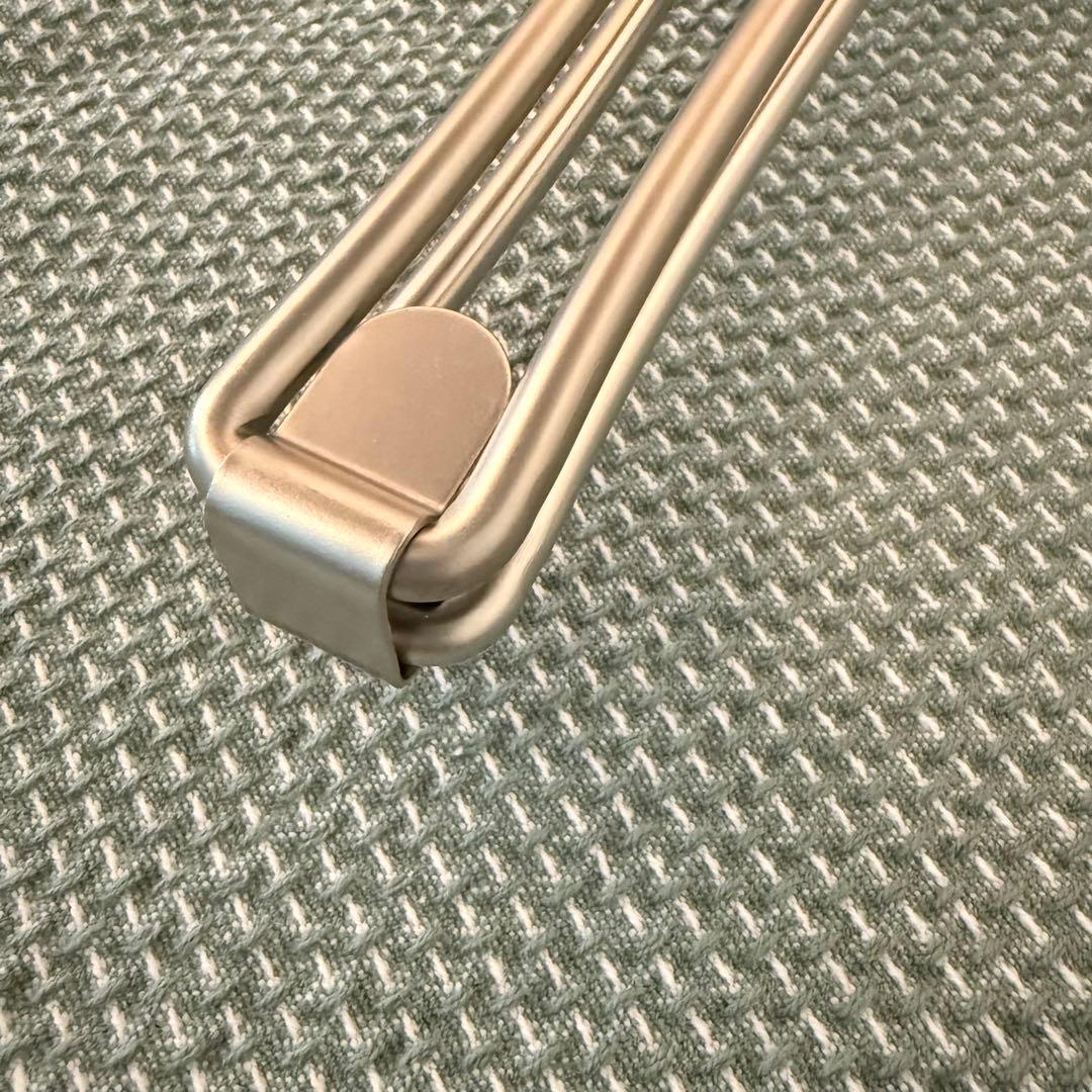 美品【家事問屋】パニーニパン　ホットサンドメーカー　燕三条　レシピブック付き