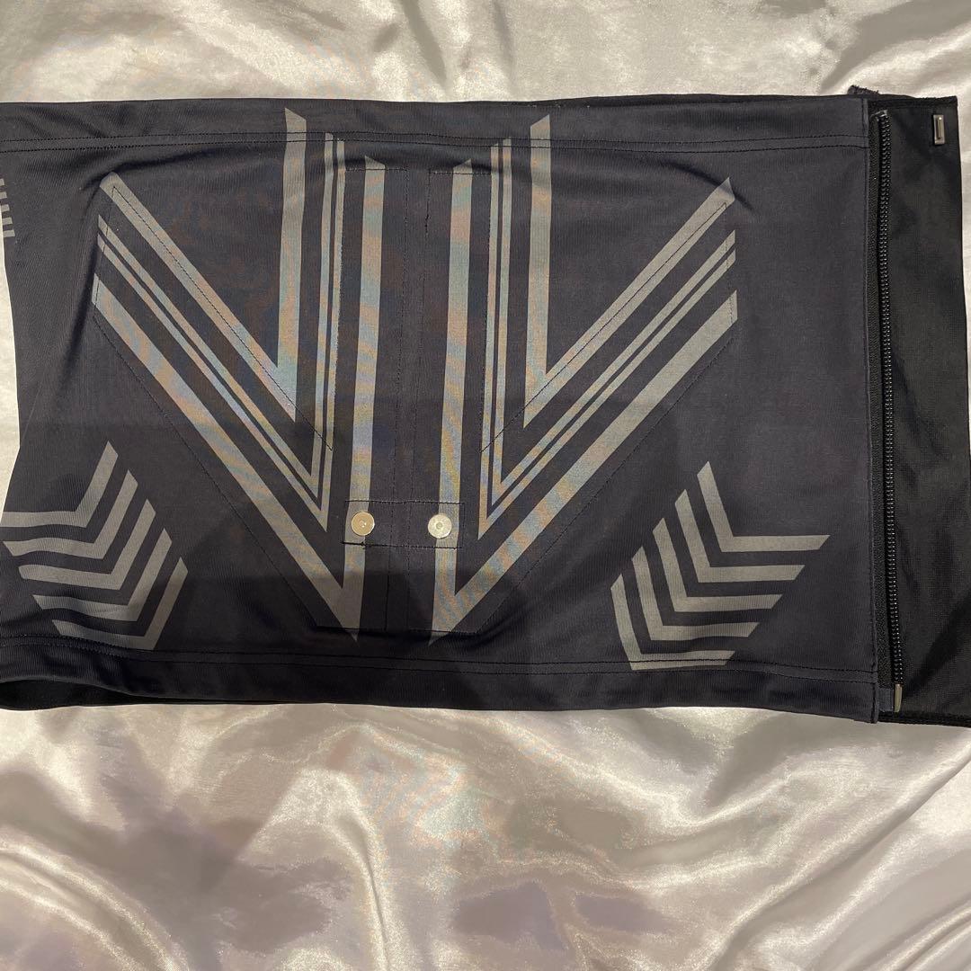 ヒロミプロデュース vアップエクサ 3L