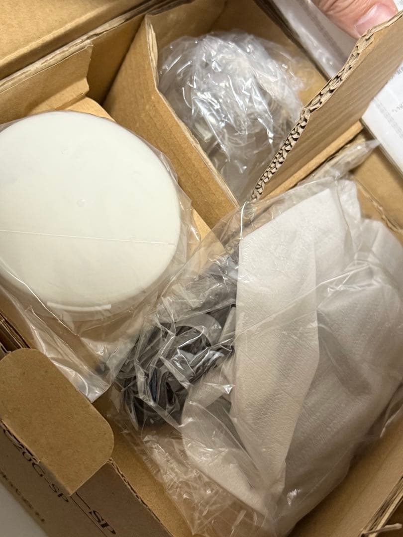 【未使用】イワタニ IFM-C20G-SP クラッシュミルサー スペシャルセット