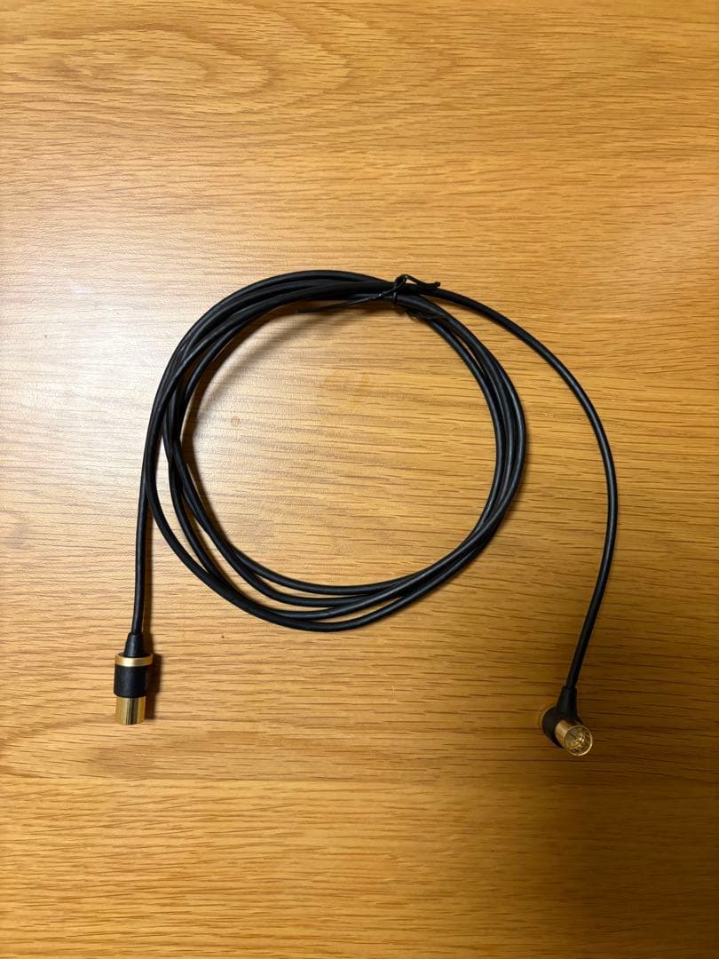 SONY BRAVIA液晶テレビ43型 KJ-43X7500F