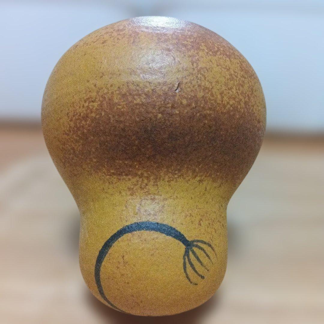 LISA LARSON リサラーソン　ライオン