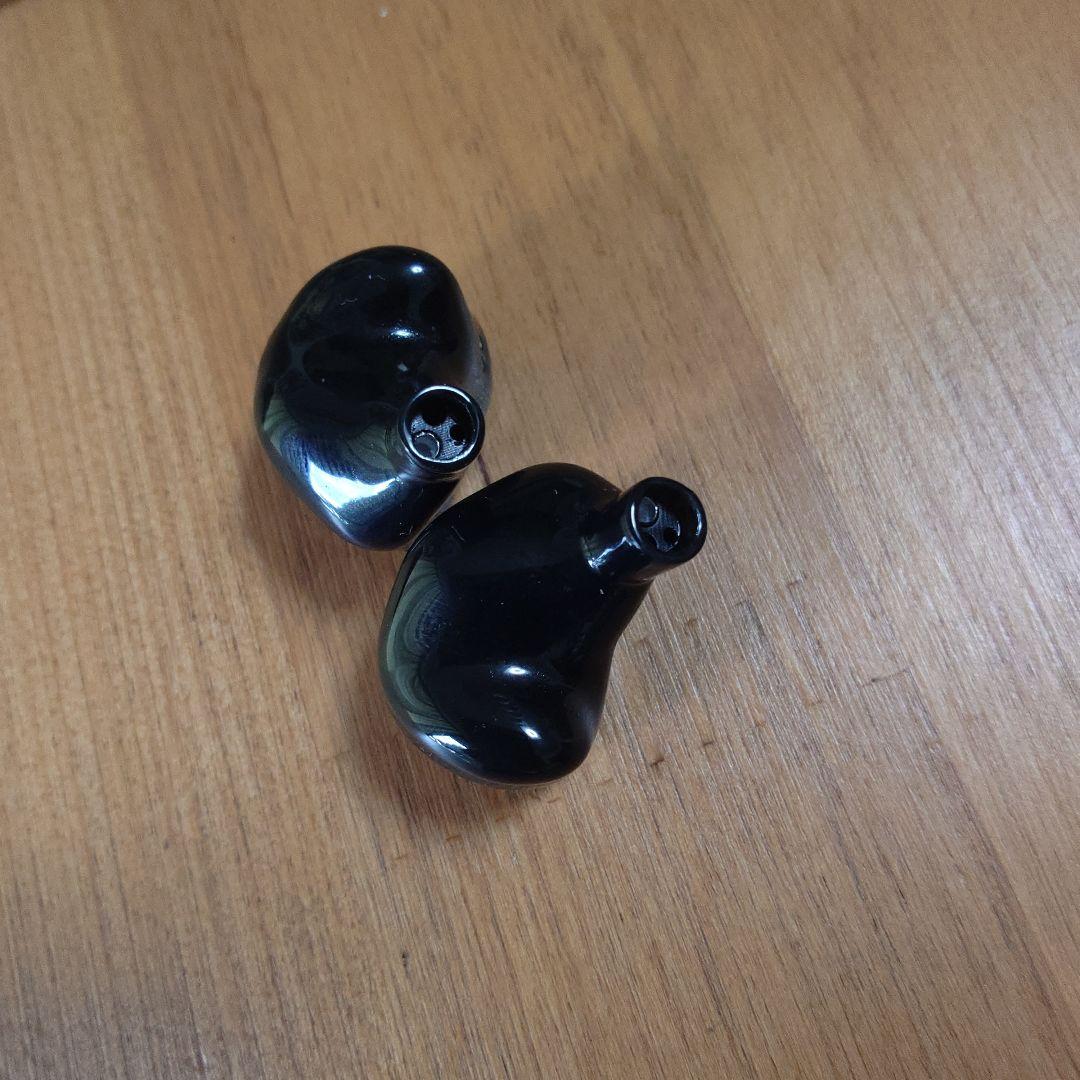 aful performer5+2 2025年4月購入品