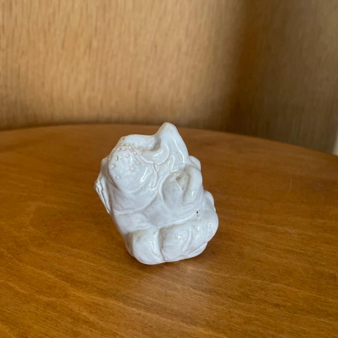 アスティエ クーンケラミック インセンスホルダー