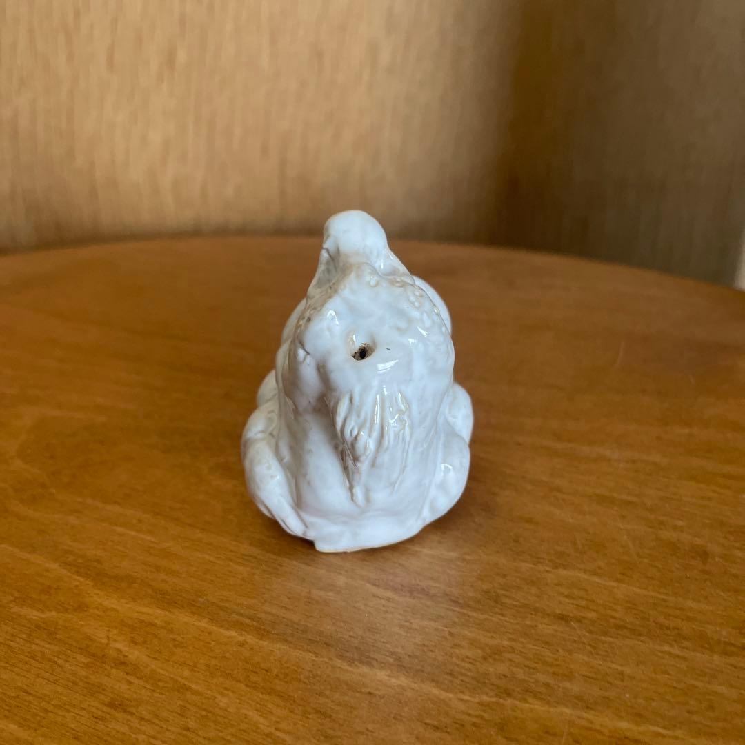 アスティエ クーンケラミック インセンスホルダー