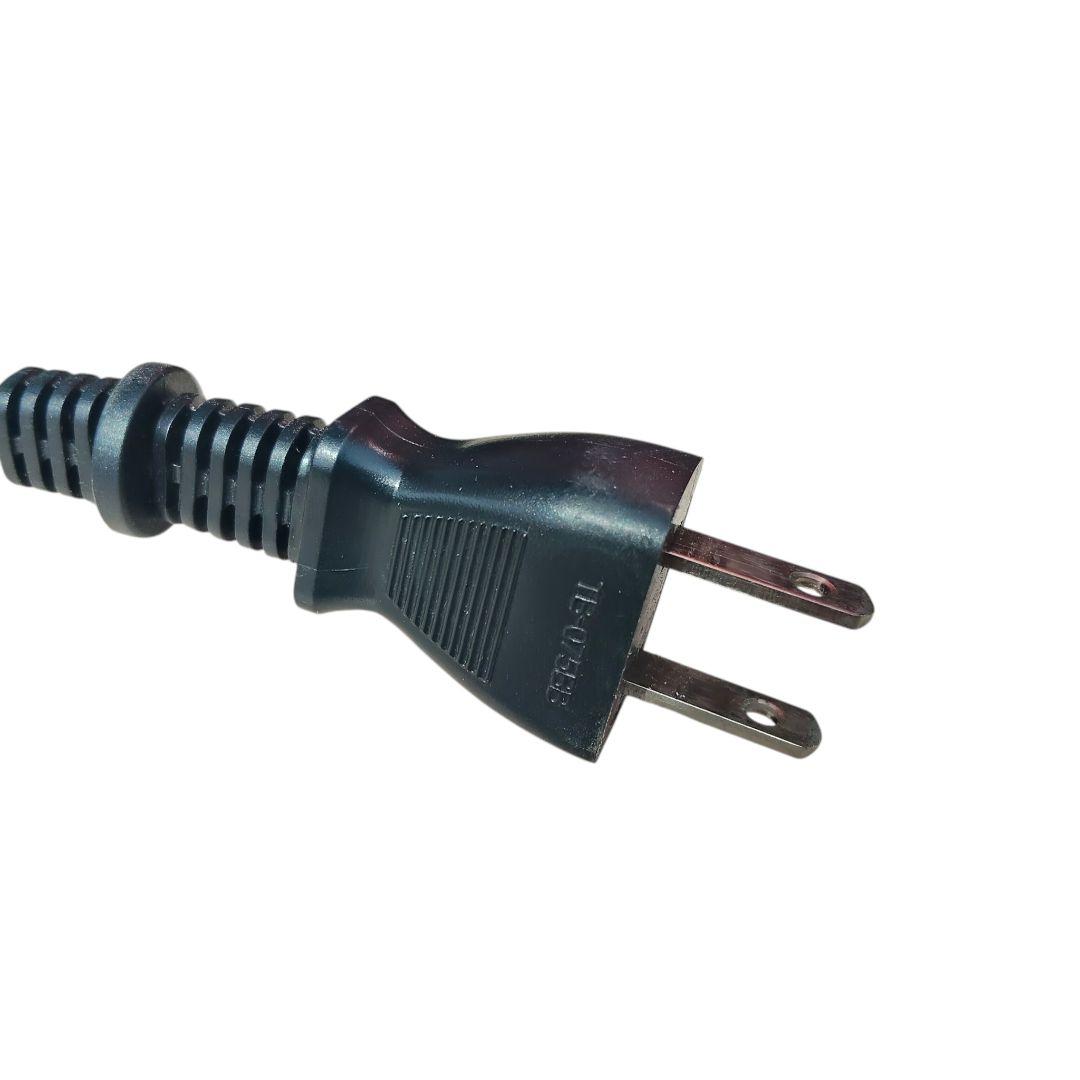 日立 RZ-TS103M 炊飯器 5.5合 圧力スチーム