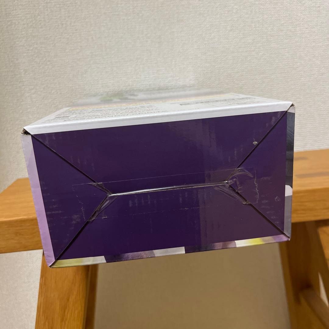 一番くじ ドラゴンボール 孫悟飯 フィギュア A賞 MASTERLISE